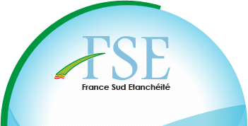 France Sud Etanchéité